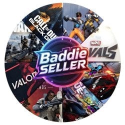 Baddie_Seller