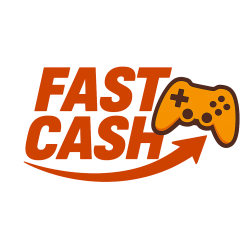 FastCash