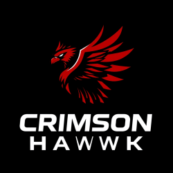 Crimson_Hawk