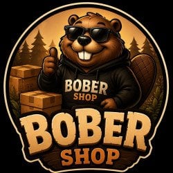 bober2005