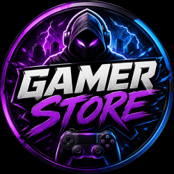 Gamerstore