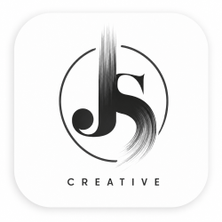 JS_Gamer