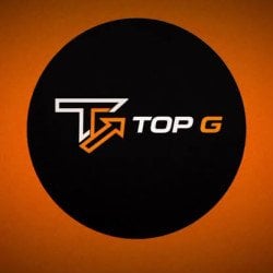 TOPG