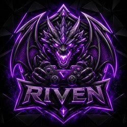 Riven_xxxx