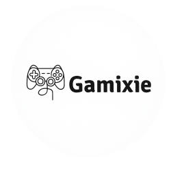 gamixie