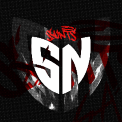 SaintShop
