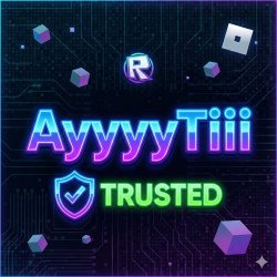 AyyyyTiiiiStore