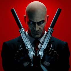 hitos_assassin