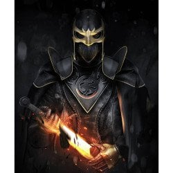 Zekros