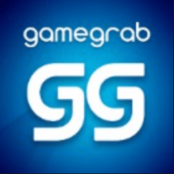 Game_Grab