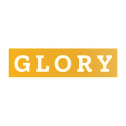 Glory_Shop