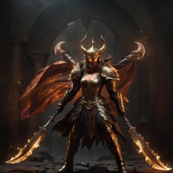 VaultDota