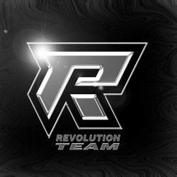 RevoTeam
