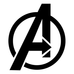 AVENGERS