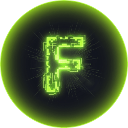 FaceitShop