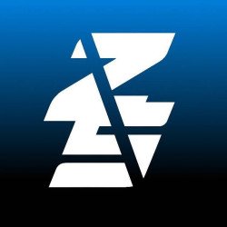 ZenVan.Store