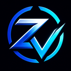 ZenVi