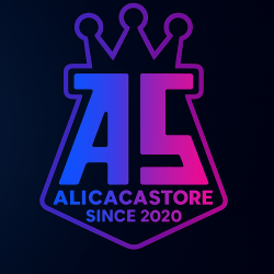 AlicacaStore