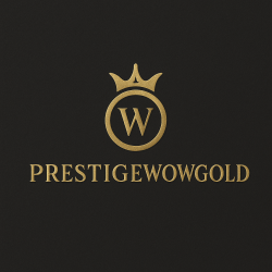 PrestigeWOWGold