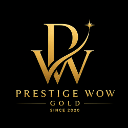 PrestigeWOWGold