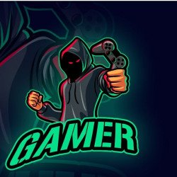 INGAME