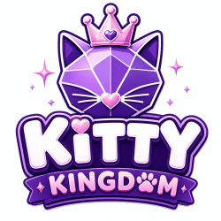 KittyKingdom