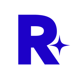 RerollCEO