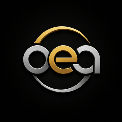 oea