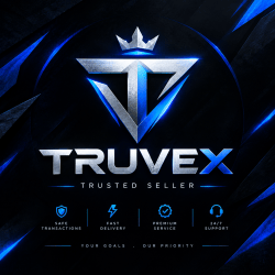 TRUVEX