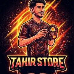 Tahirstore