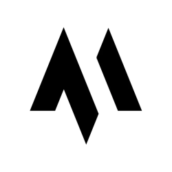 Maximus
