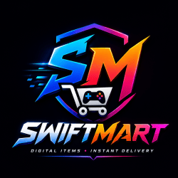 SwiftMart