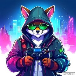 Gameasy