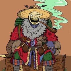 ZOKI