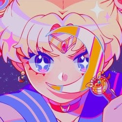 SailorMoon