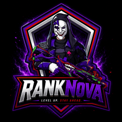 RankNova