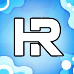 HRxSTORE