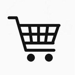 StoreFastCL