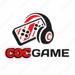 cocgame