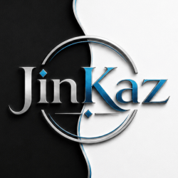 JinKaz