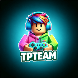 TPTeam