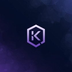 Kyrin