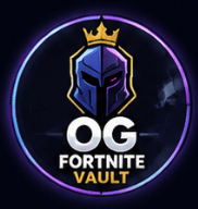 OGSkinEmpire