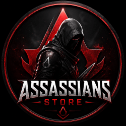 AssassiansStore