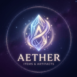Aether