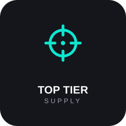 TopTierSupply