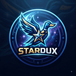 Stardux