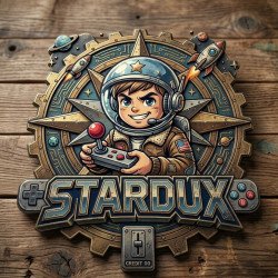 Stardux