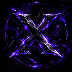 XAIN