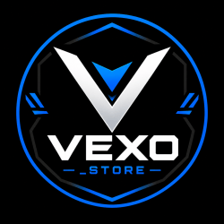 Vexo_Store